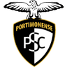 Logo van Portimonense