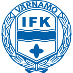 Logo van IFK Varnamo
