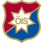 Logo van Orgryte IS