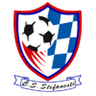 Logo van Ştefăneşti