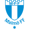 Logo van Malmö FF Vrouwen