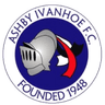 Logo van Ashby Ivanhoe