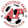 Logo van Aylestone Park