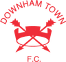 Logo van Downham Town