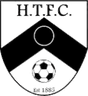 Logo van Harleston Town