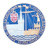 Logo van Lydd Town