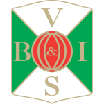 Logo van Varbergs BoIS FC