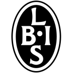 Logo van Landskrona BoIS