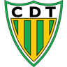 Logo van Tondela