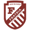 Logo van Fratria