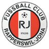 Logo van Rapperswil