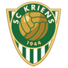 Logo van SC Kriens