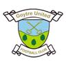 Logo van Goytre United