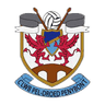 Logo van Penybont