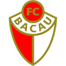 Logo van FC Bacau