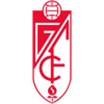 Logo van Granada