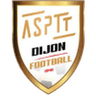 Logo van ASPTT Dijon