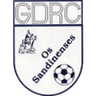 Logo van Sandinenses