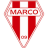 Logo van AD Marco 09