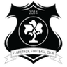 Logo van Florgrade