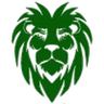 Logo van Aparecida GO