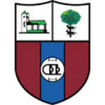 Logo van Derio
