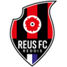 Logo van Reddis