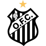 Logo van Operario Ferroviario