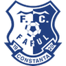 Logo van Farul Constanţa Vrouwen