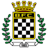 Logo van Boavista