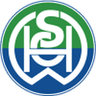 Logo van WSPG Wels