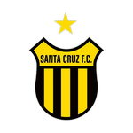 Logo van Santa Cruz RN