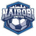 Logo van ?