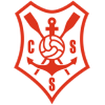 Logo van Sergipe