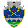 Logo van Chaves