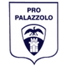 Logo van Pro Palazzolo