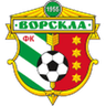 Logo van Vorskla Poltava Vrouwen