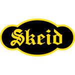 Logo van Skeid