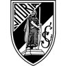 Logo van Vitória SC