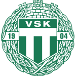 Logo van Vasteras SK FK