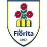 Logo van La Fiorita