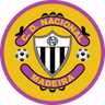 Logo van Nacional
