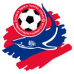 Logo van Hapoel Haifa