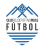 Logo van Mijas Las Lagunas