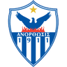 Logo van Anorthosis
