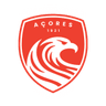 Logo van Santa Clara
