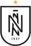 Logo van Neftchi Baku