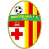 Logo van Birkirkara