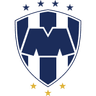 Logo van Monterrey