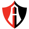 Logo van Atlas